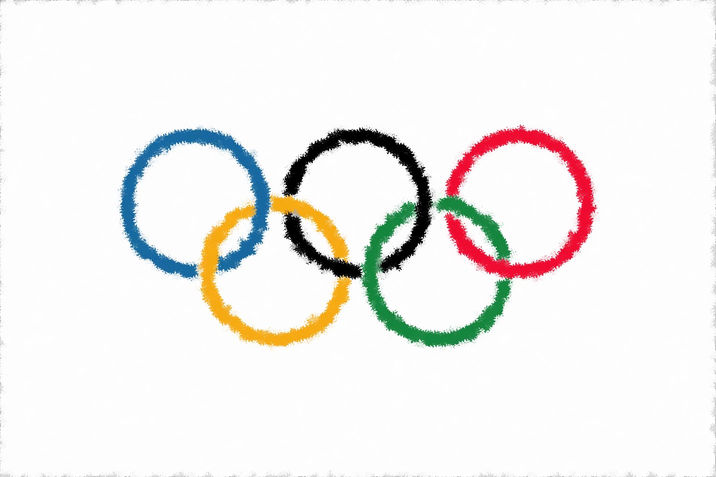 120-years-of-olympic-games-data-visualization-and-communication